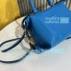 Replica Fendi 2267 Blue Cube Shaped Mini Handbag (6)_th.jpg